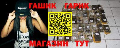 круглые Конаково